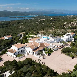 Hotel Sulià House Porto Rotondo, Curio Collection By Hilton, Porto Rotondo